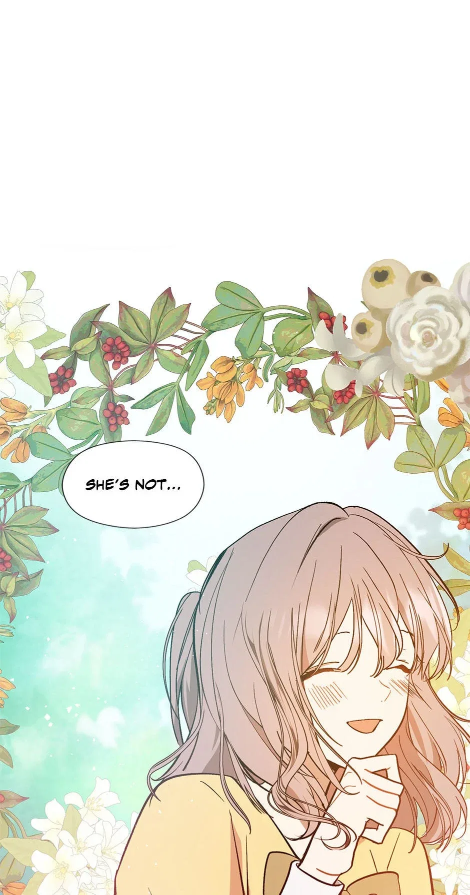 I Didn’t Mean to Seduce the Male Lead Chapter 56 – Page 69