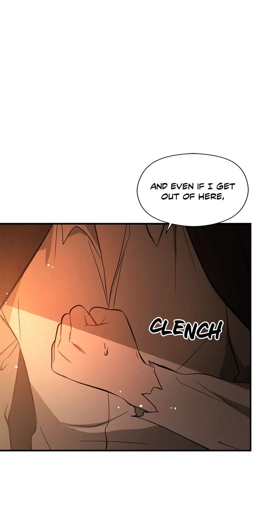 I Didn’t Mean to Seduce the Male Lead Chapter 56 – Page 71