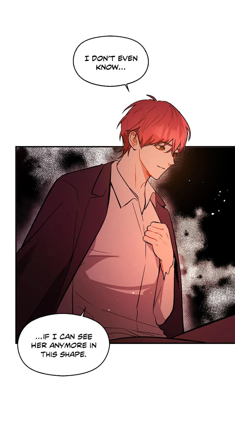 I Didn’t Mean to Seduce the Male Lead Chapter 56 – Page 72