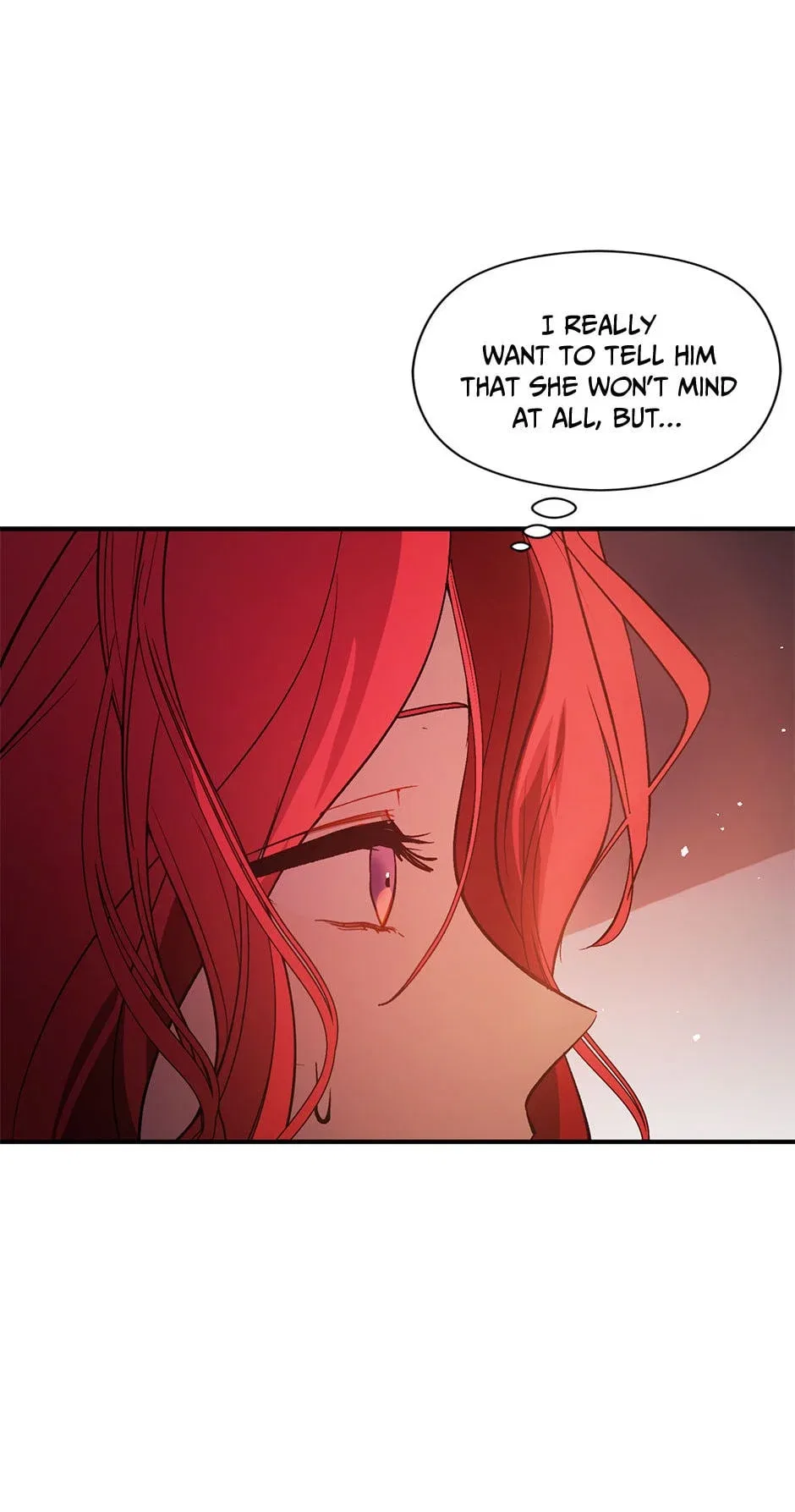 I Didn’t Mean to Seduce the Male Lead Chapter 56 – Page 73