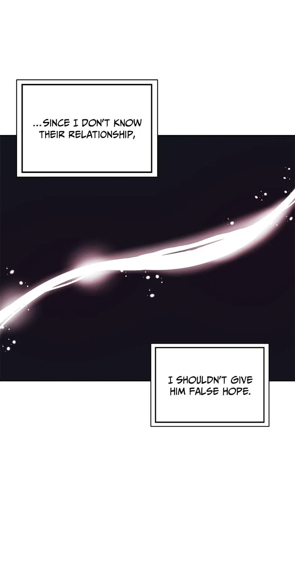I Didn’t Mean to Seduce the Male Lead Chapter 56 – Page 74