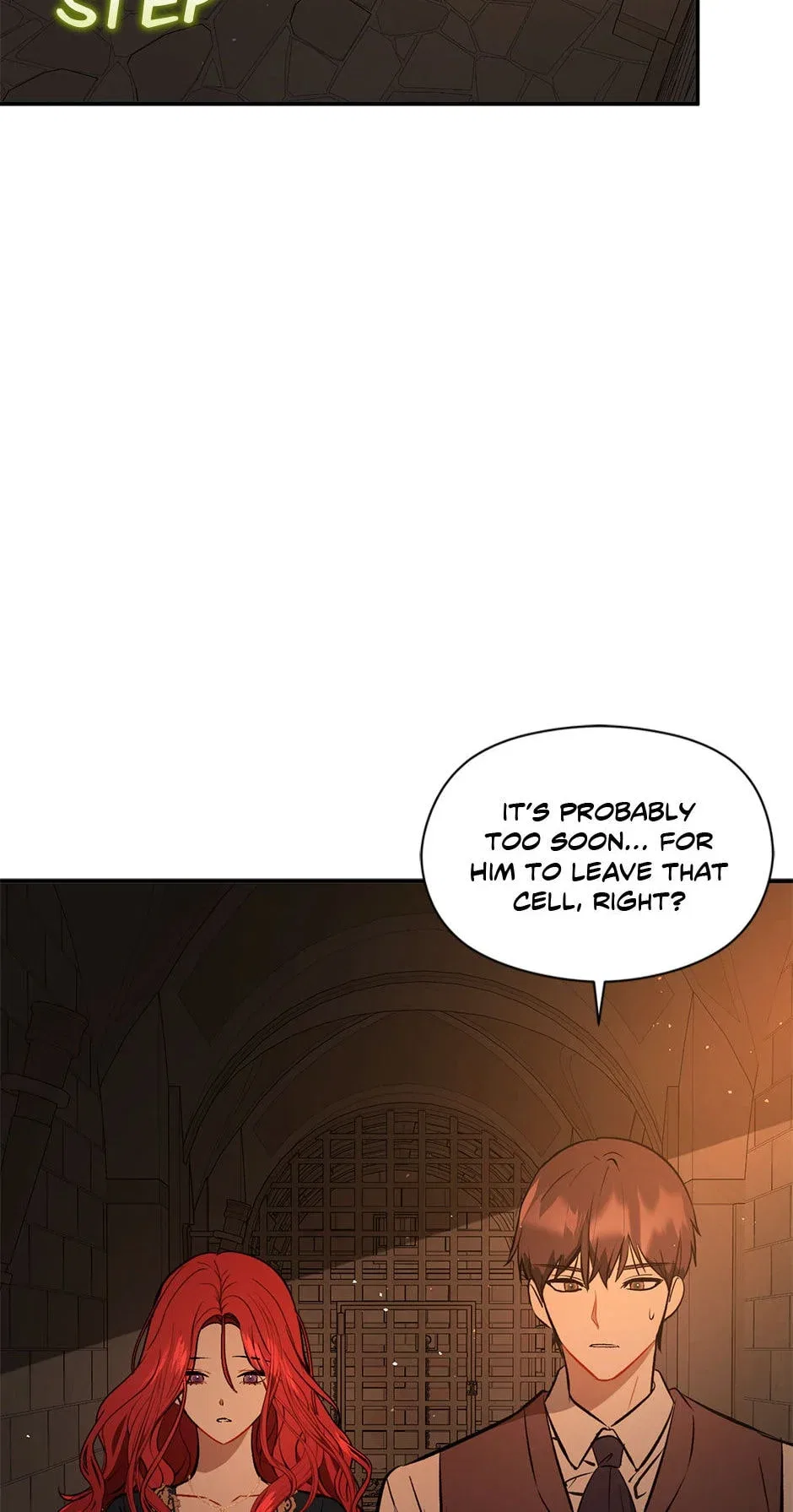 I Didn’t Mean to Seduce the Male Lead Chapter 56 – Page 78