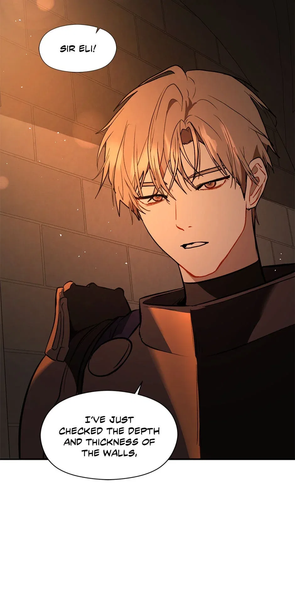 I Didn’t Mean to Seduce the Male Lead Chapter 56 – Page 82