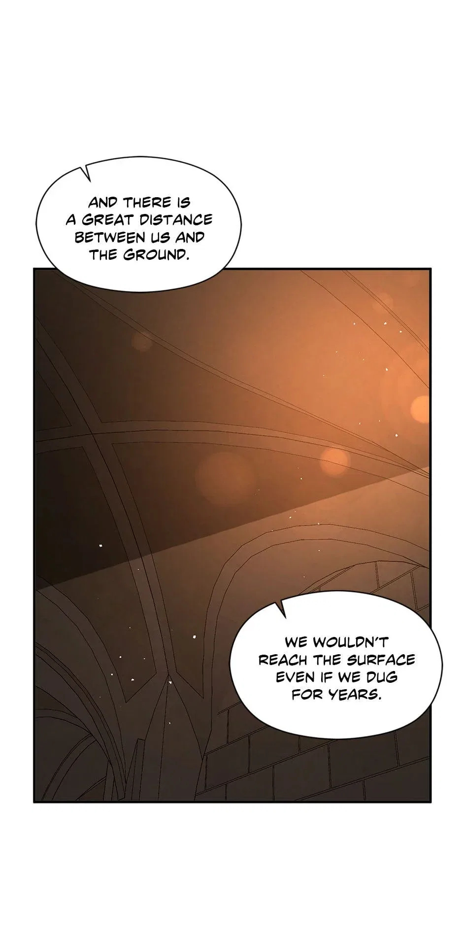 I Didn’t Mean to Seduce the Male Lead Chapter 56 – Page 83
