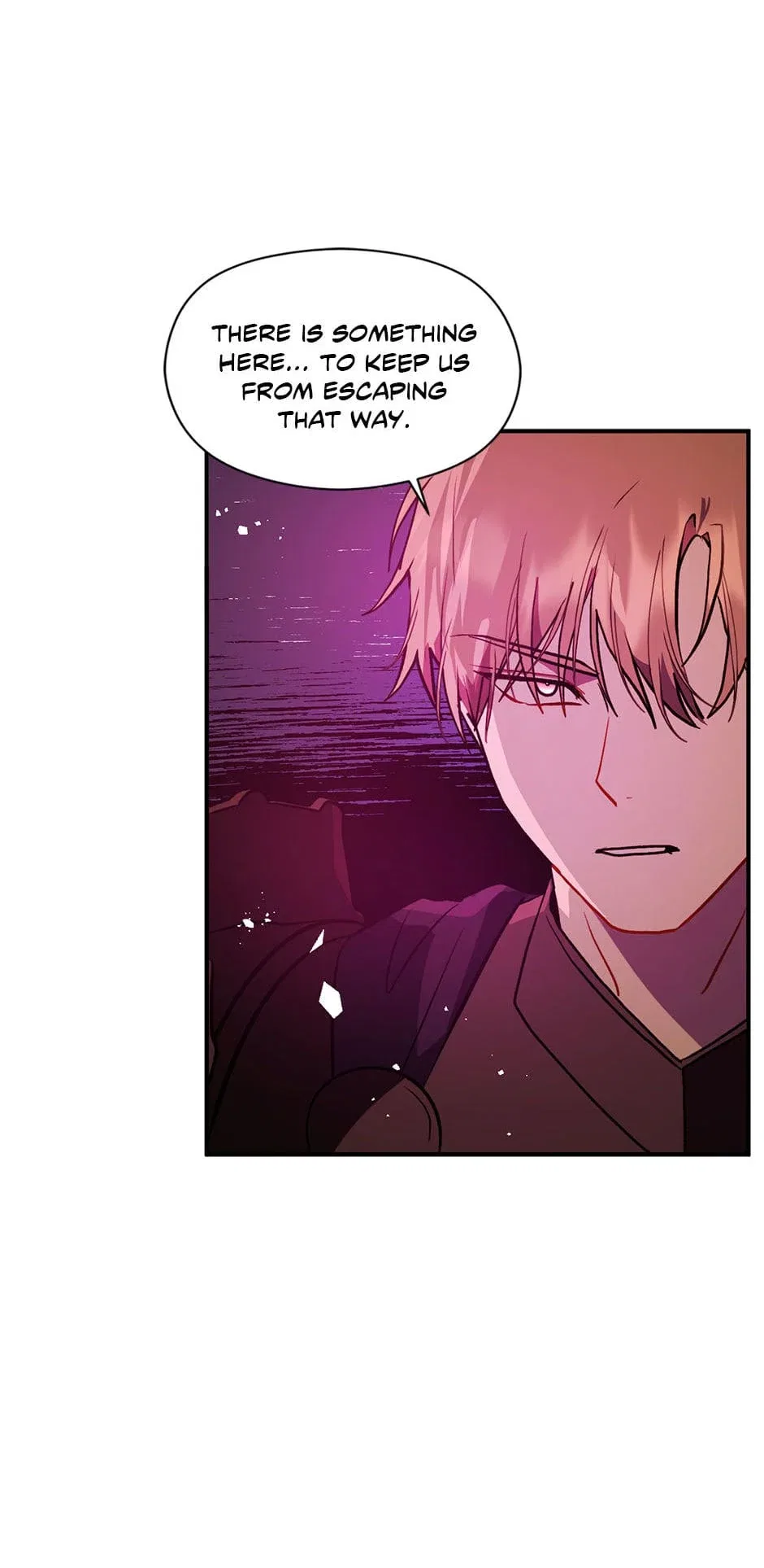 I Didn’t Mean to Seduce the Male Lead Chapter 56 – Page 85