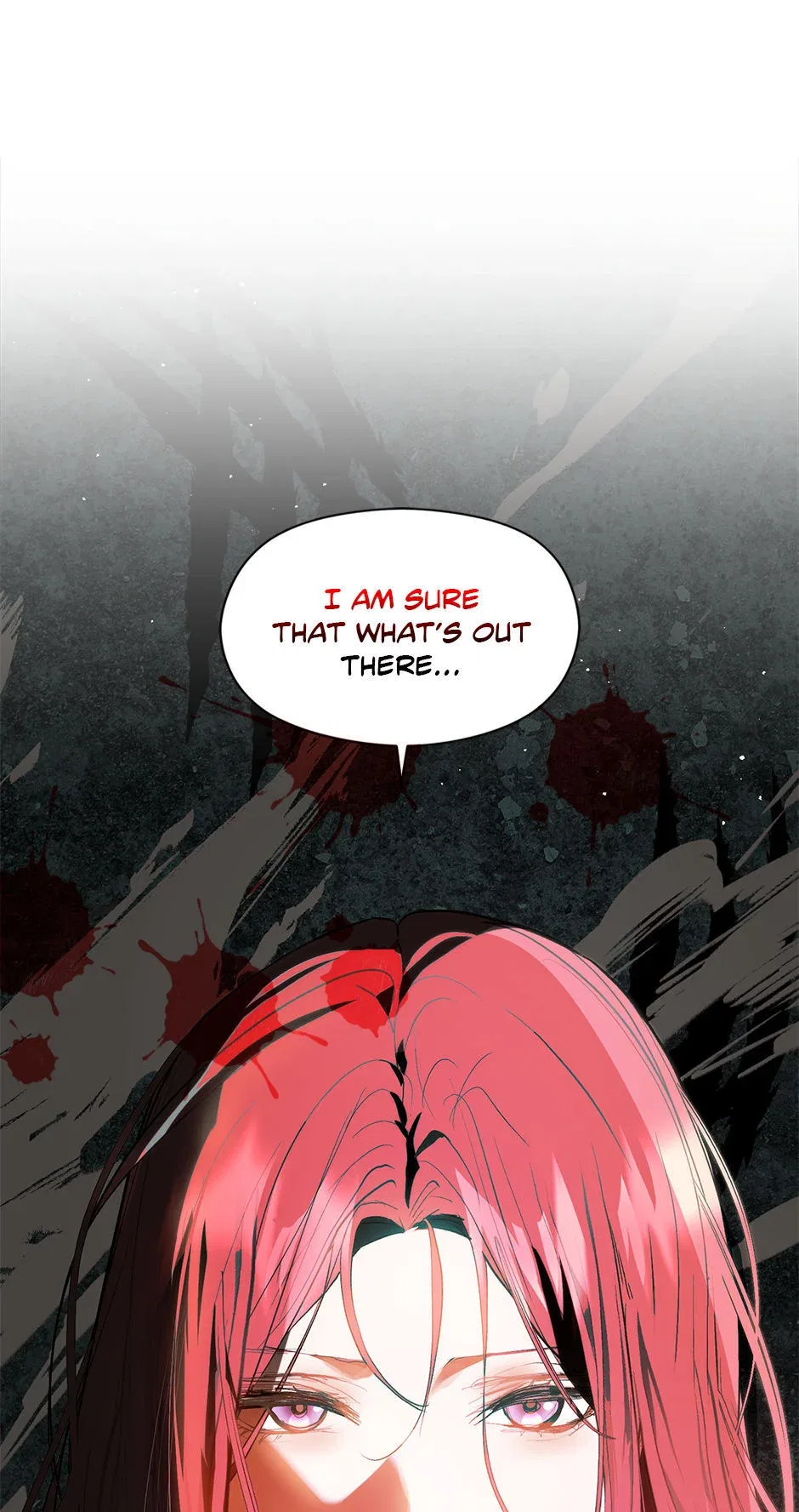I Didn’t Mean to Seduce the Male Lead Chapter 56 – Page 87