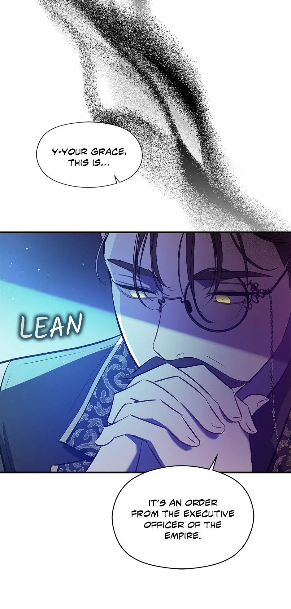 I Didn’t Mean to Seduce the Male Lead Chapter 55 – Page 5