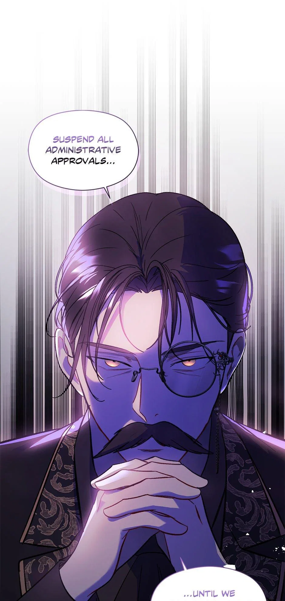 I Didn’t Mean to Seduce the Male Lead Chapter 55 – Page 6