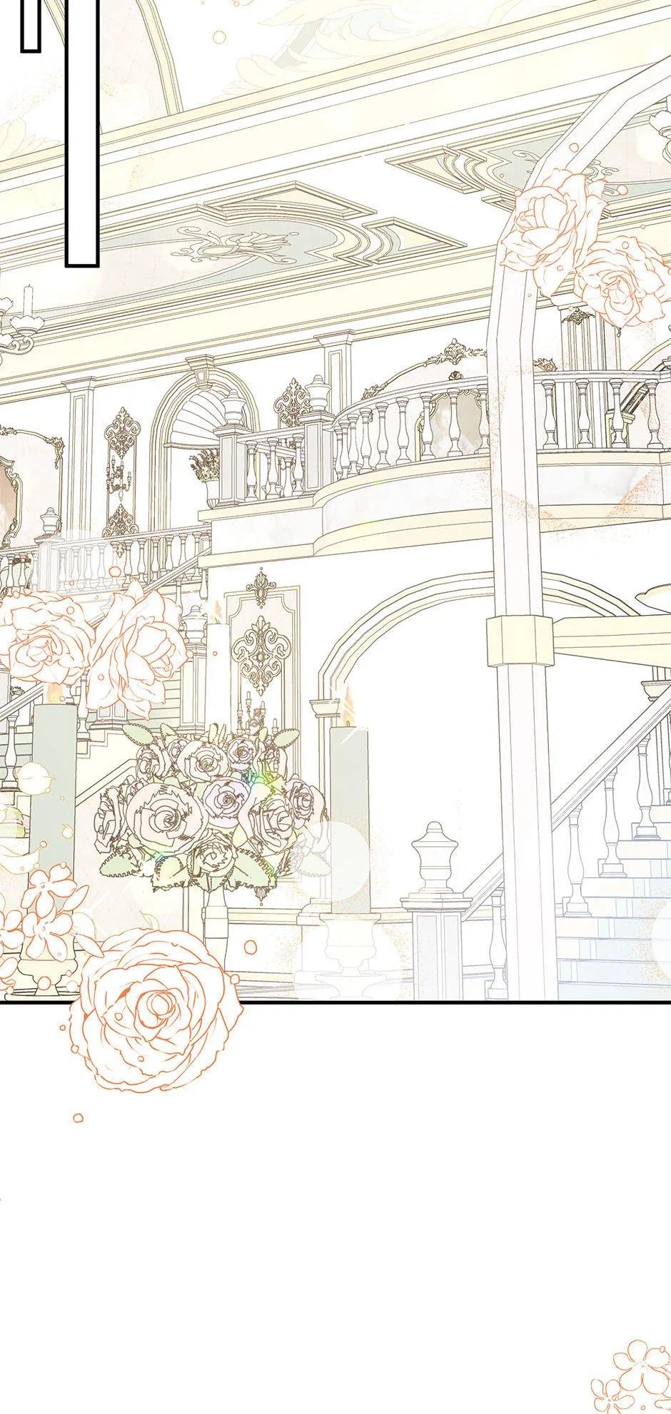 I Didn’t Mean to Seduce the Male Lead Chapter 55 – Page 9