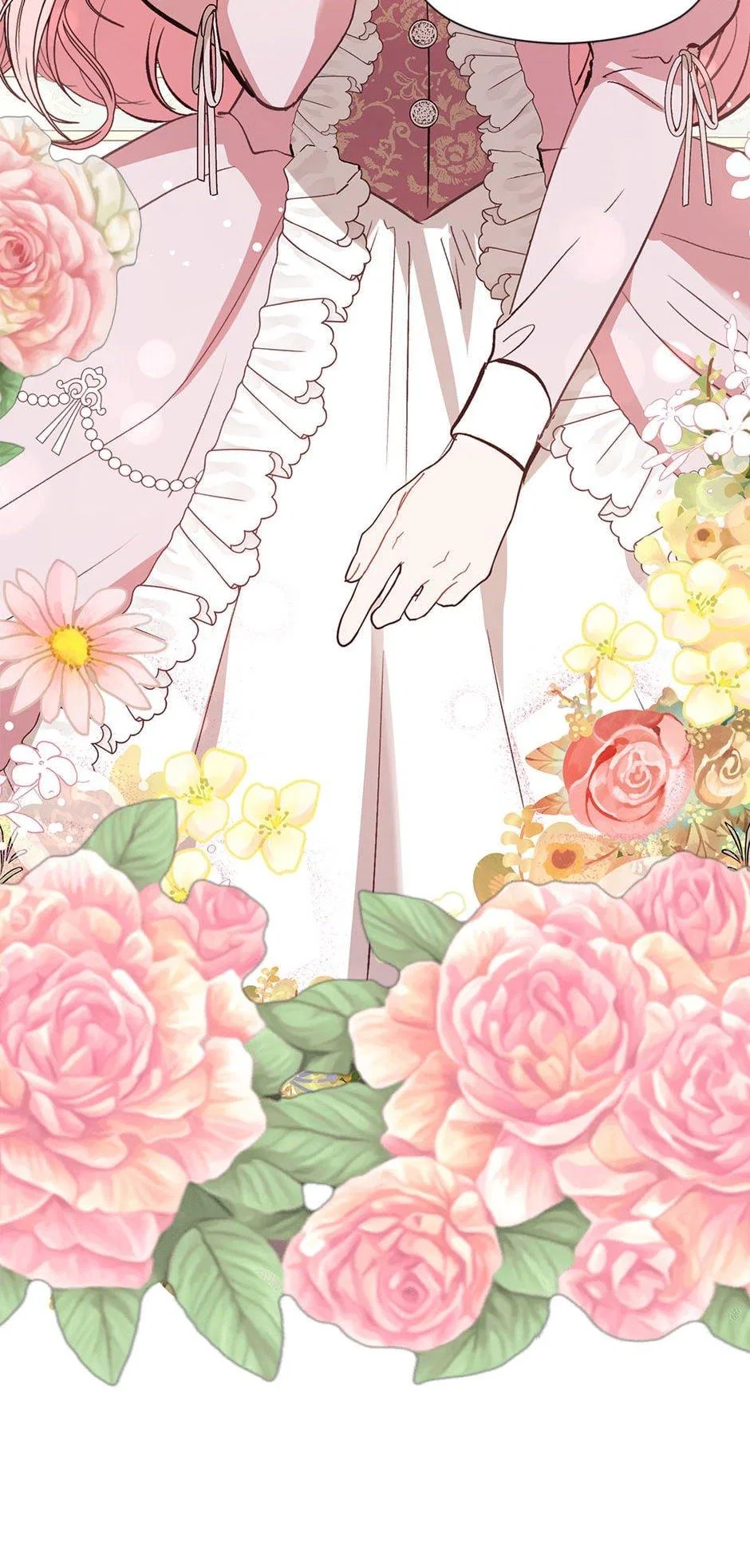 I Didn’t Mean to Seduce the Male Lead Chapter 55 – Page 13