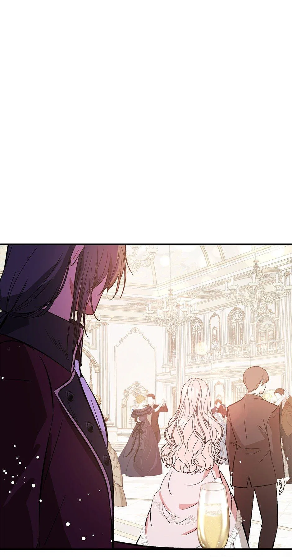 I Didn’t Mean to Seduce the Male Lead Chapter 55 – Page 19