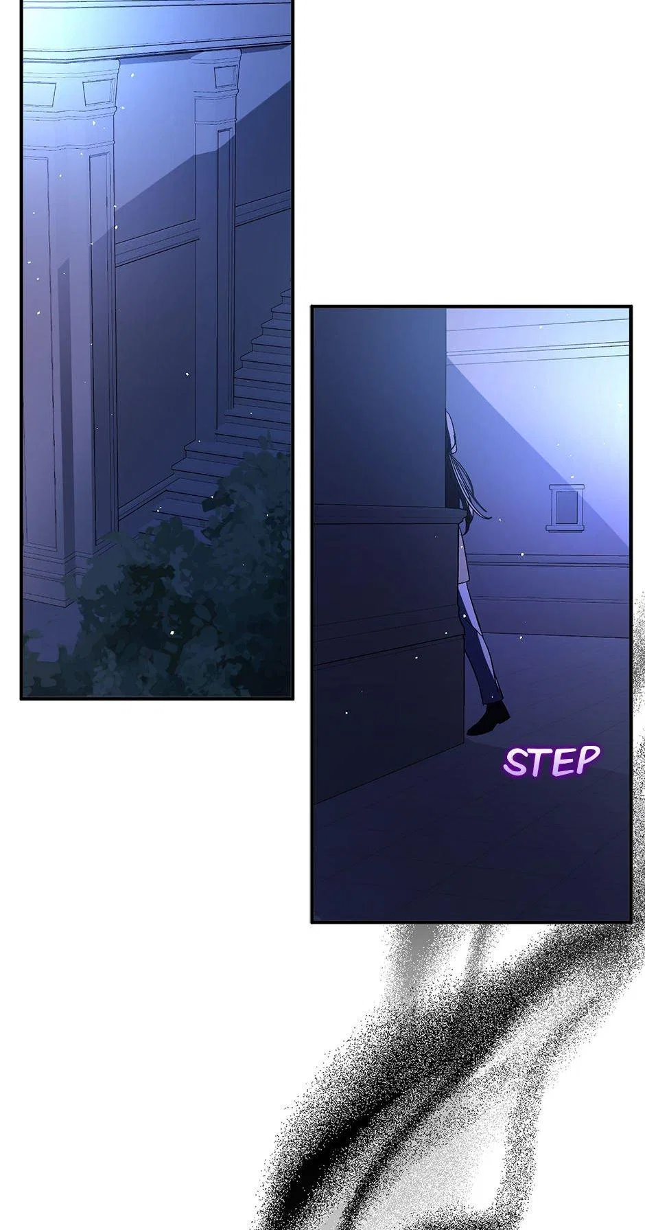 I Didn’t Mean to Seduce the Male Lead Chapter 55 – Page 23