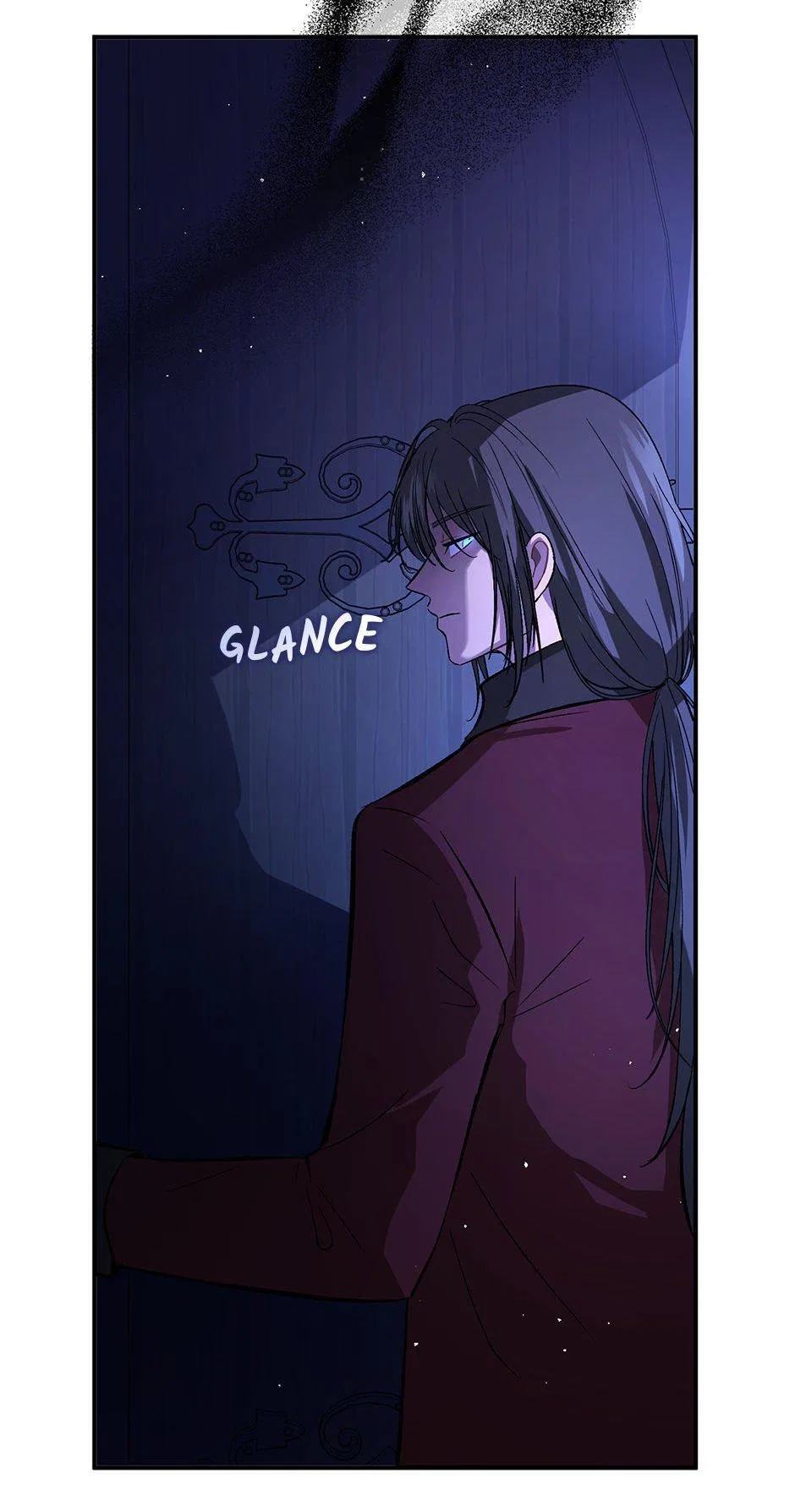 I Didn’t Mean to Seduce the Male Lead Chapter 55 – Page 24