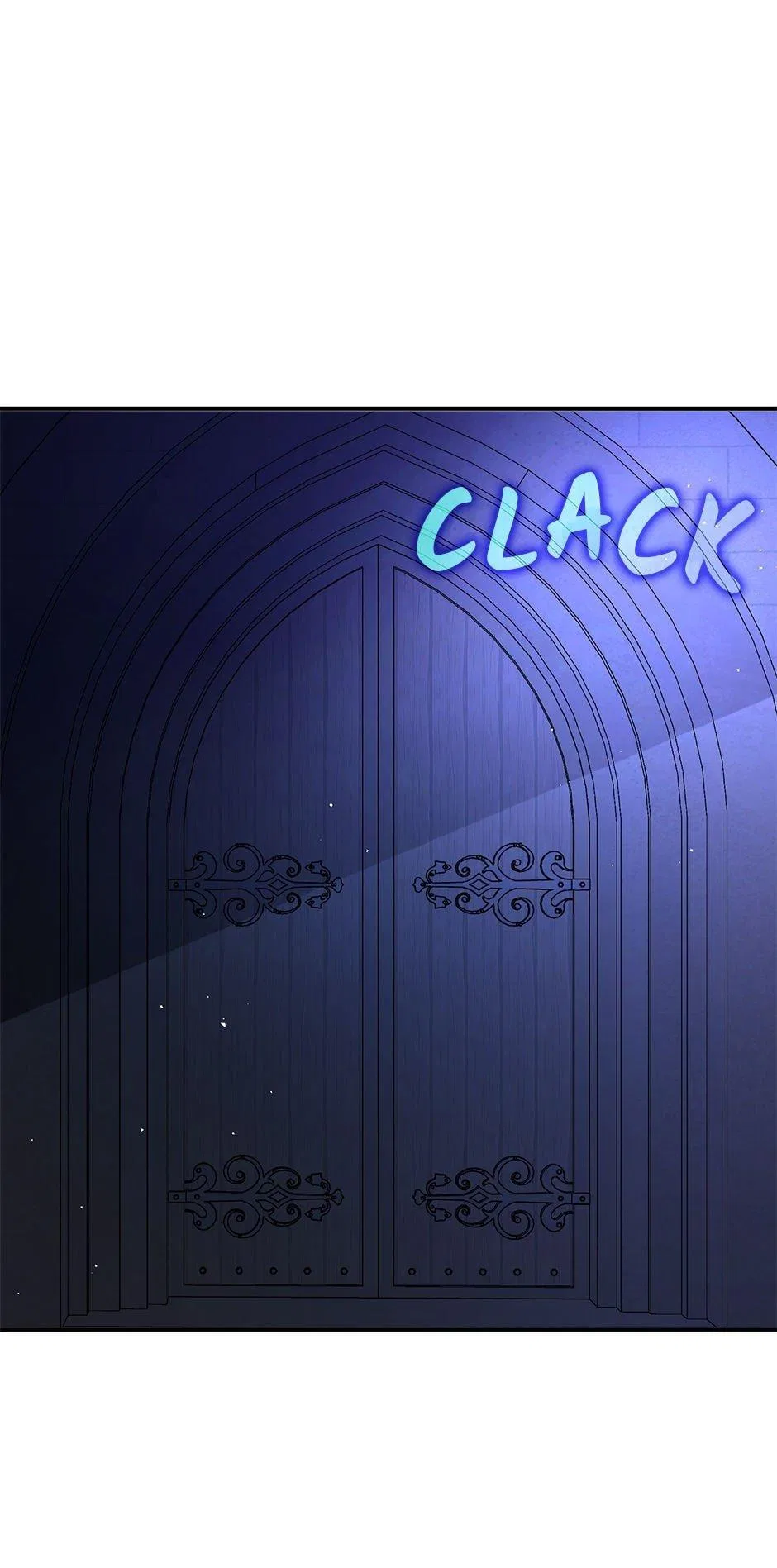 I Didn’t Mean to Seduce the Male Lead Chapter 55 – Page 25