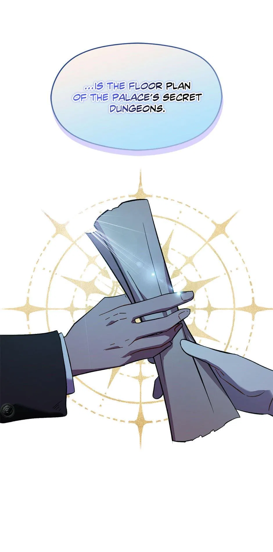 I Didn’t Mean to Seduce the Male Lead Chapter 55 – Page 29