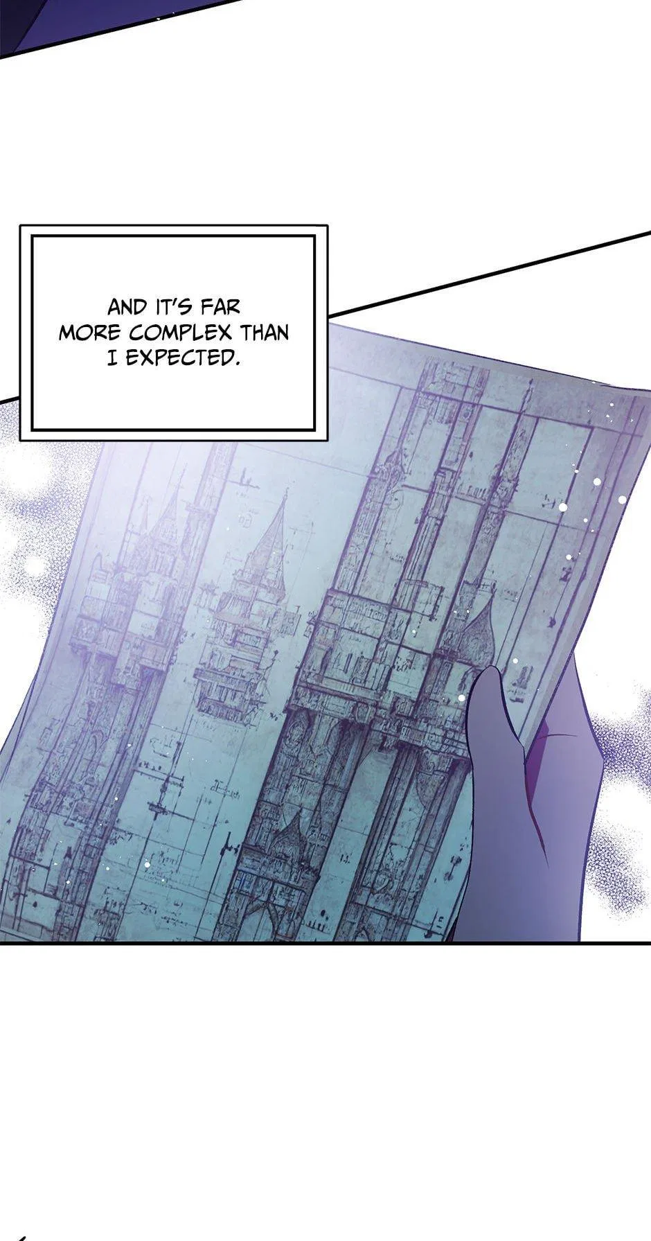 I Didn’t Mean to Seduce the Male Lead Chapter 55 – Page 32
