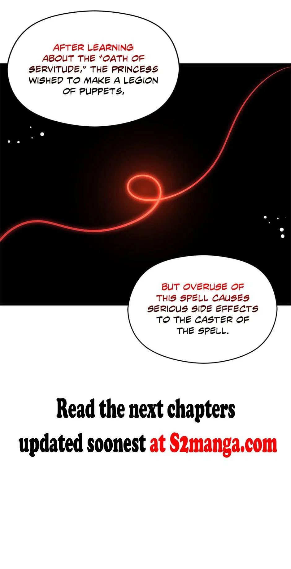 I Didn’t Mean to Seduce the Male Lead Chapter 55 – Page 40
