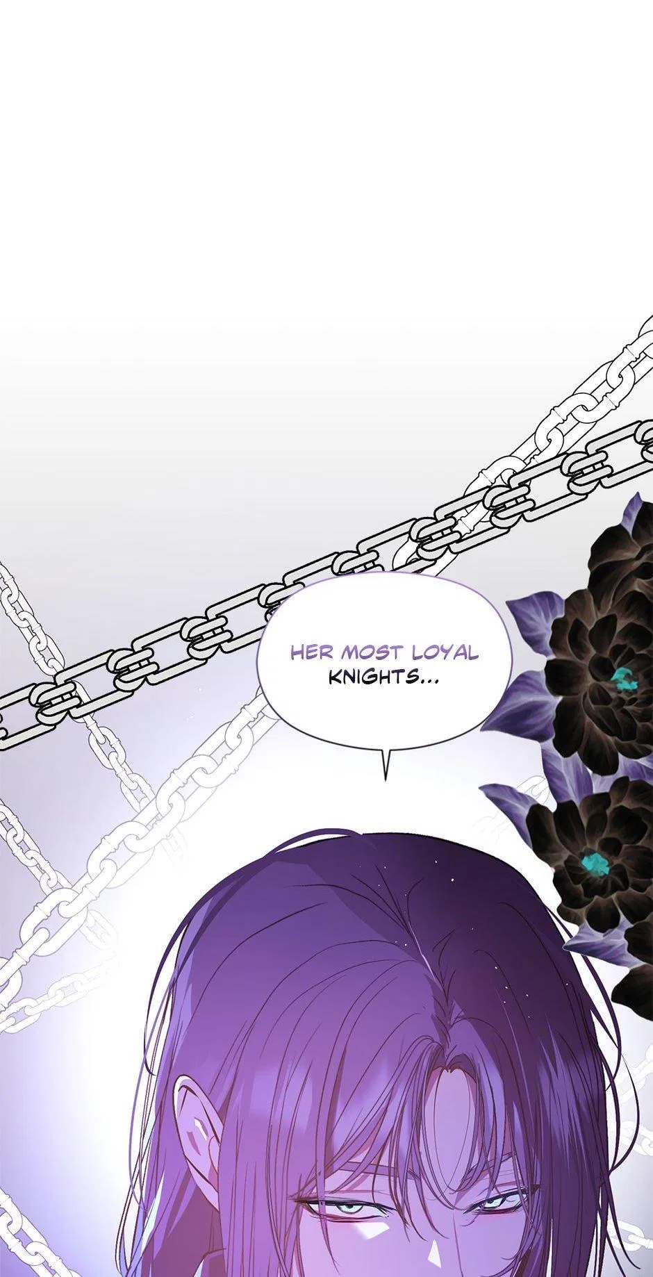 I Didn’t Mean to Seduce the Male Lead Chapter 55 – Page 43