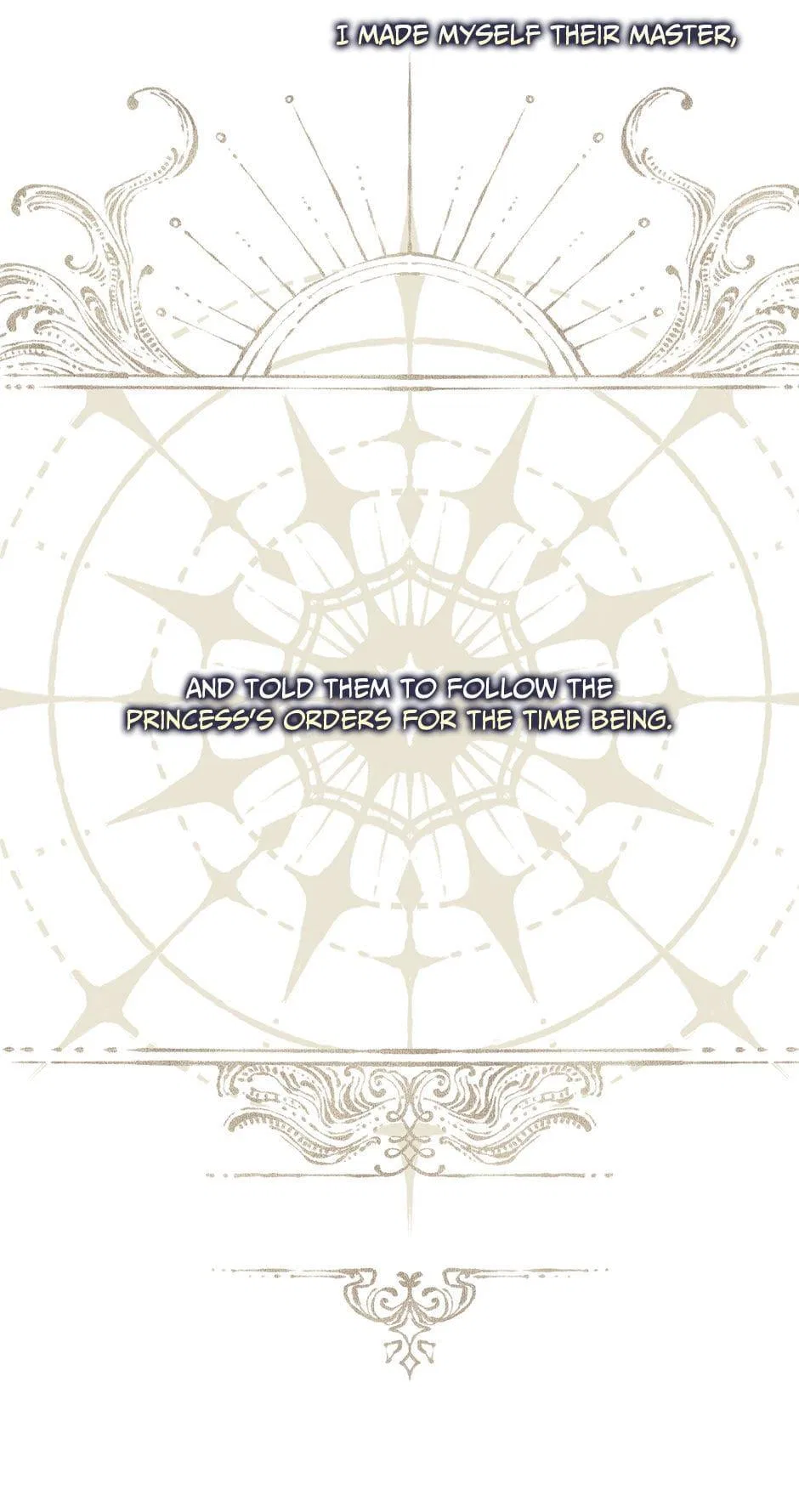 I Didn’t Mean to Seduce the Male Lead Chapter 55 – Page 51