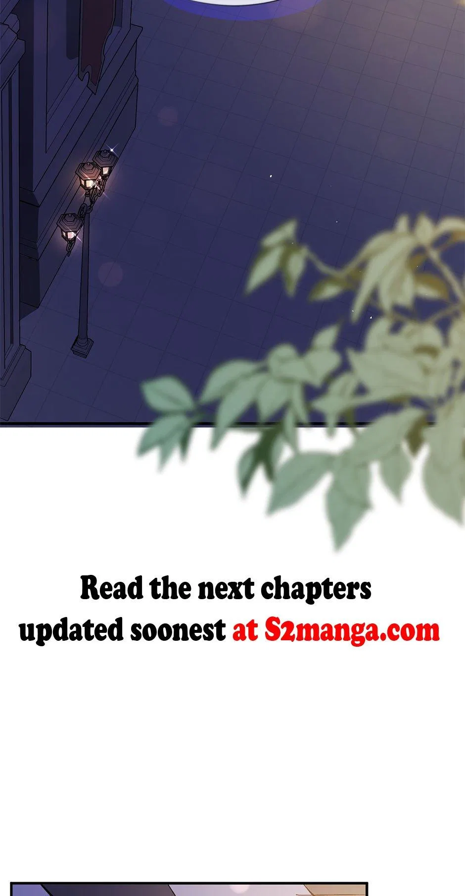 I Didn’t Mean to Seduce the Male Lead Chapter 55 – Page 55