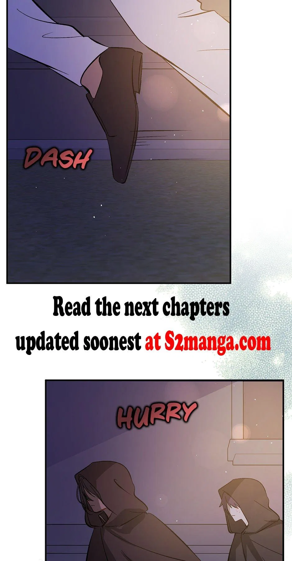 I Didn’t Mean to Seduce the Male Lead Chapter 55 – Page 56