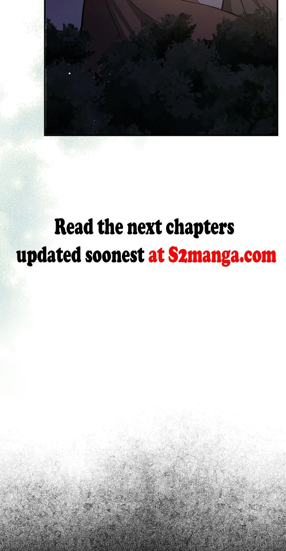 I Didn’t Mean to Seduce the Male Lead Chapter 55 – Page 57