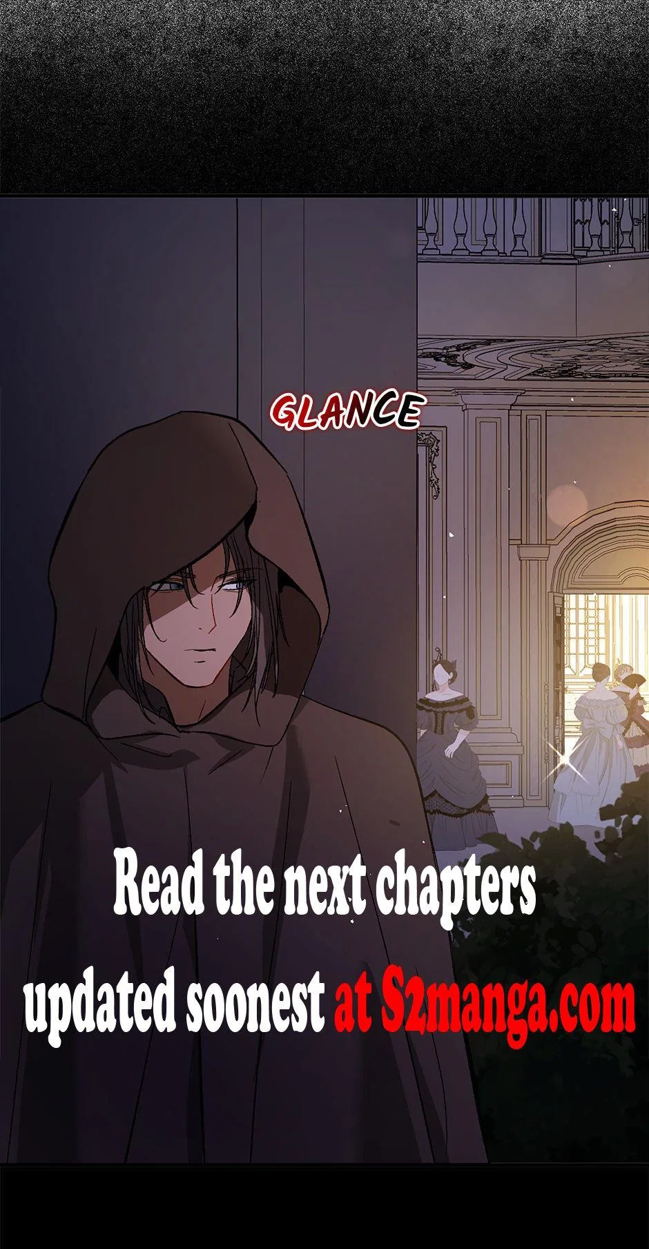 I Didn’t Mean to Seduce the Male Lead Chapter 55 – Page 58