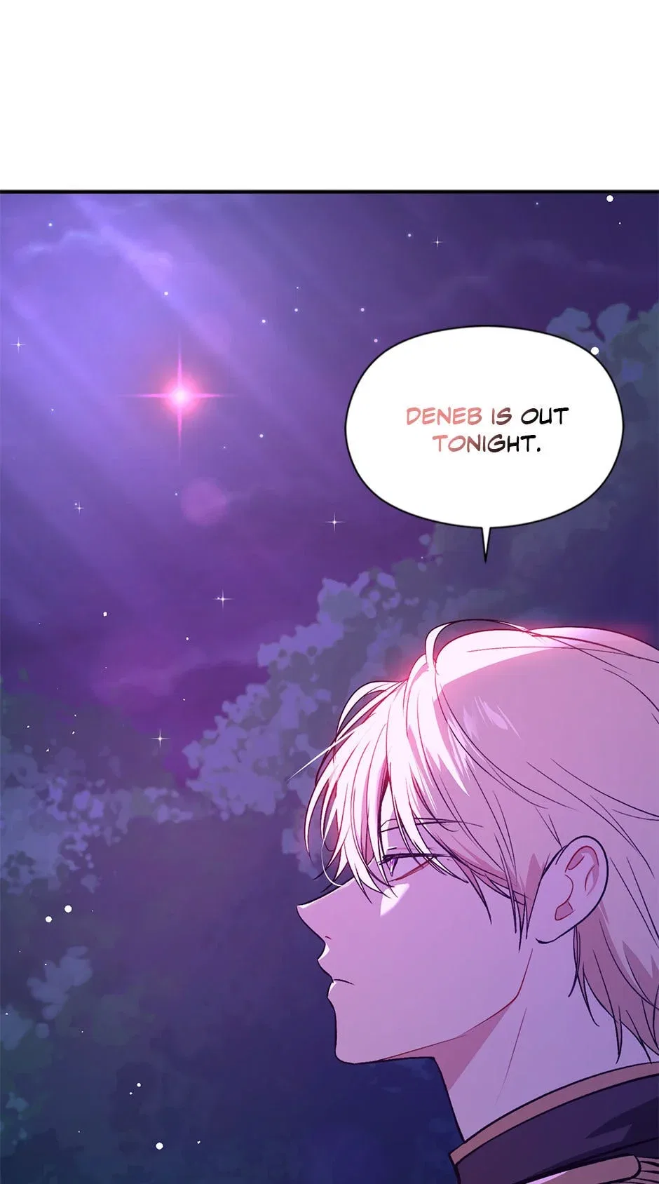 I Didn’t Mean to Seduce the Male Lead Chapter 53 – Page 7