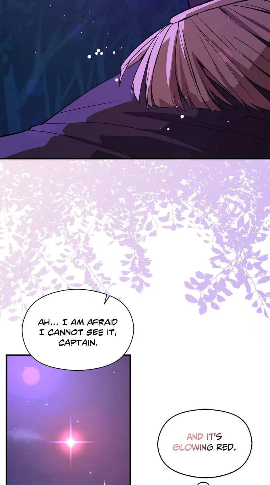 I Didn’t Mean to Seduce the Male Lead Chapter 53 – Page 8