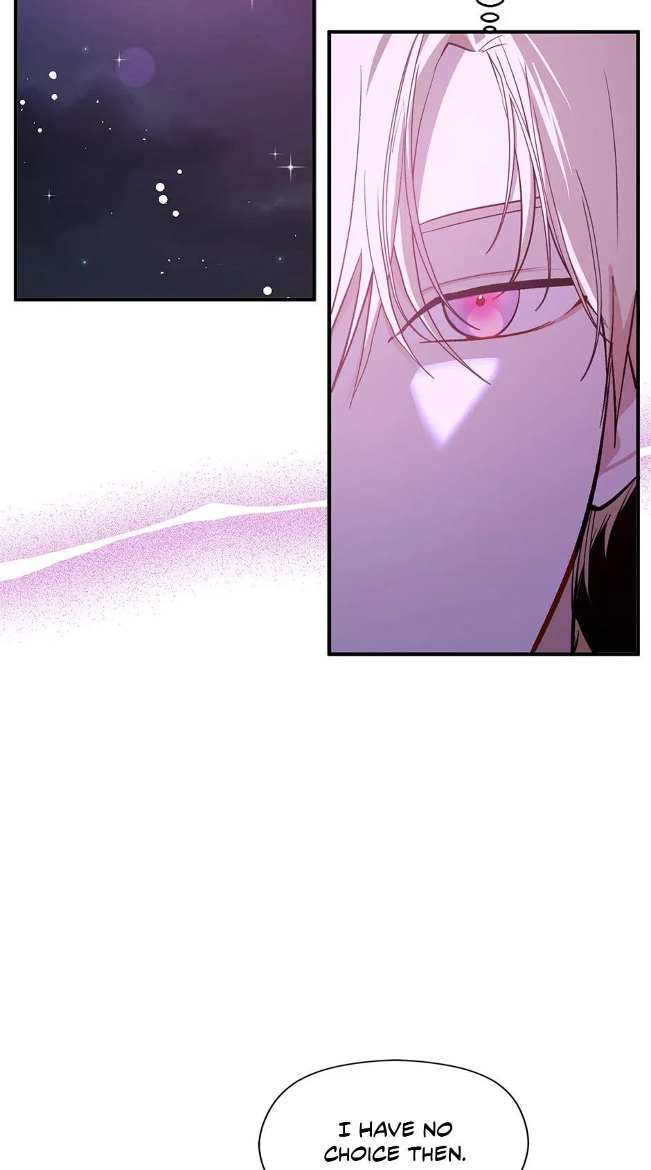 I Didn’t Mean to Seduce the Male Lead Chapter 53 – Page 9