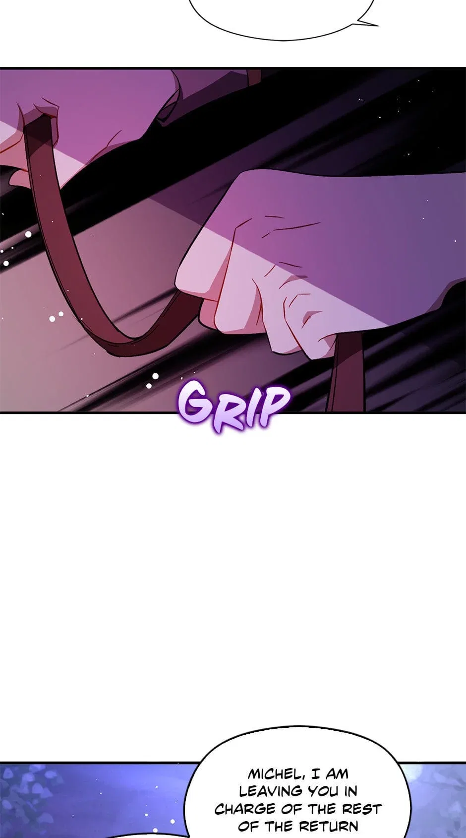 I Didn’t Mean to Seduce the Male Lead Chapter 53 – Page 10