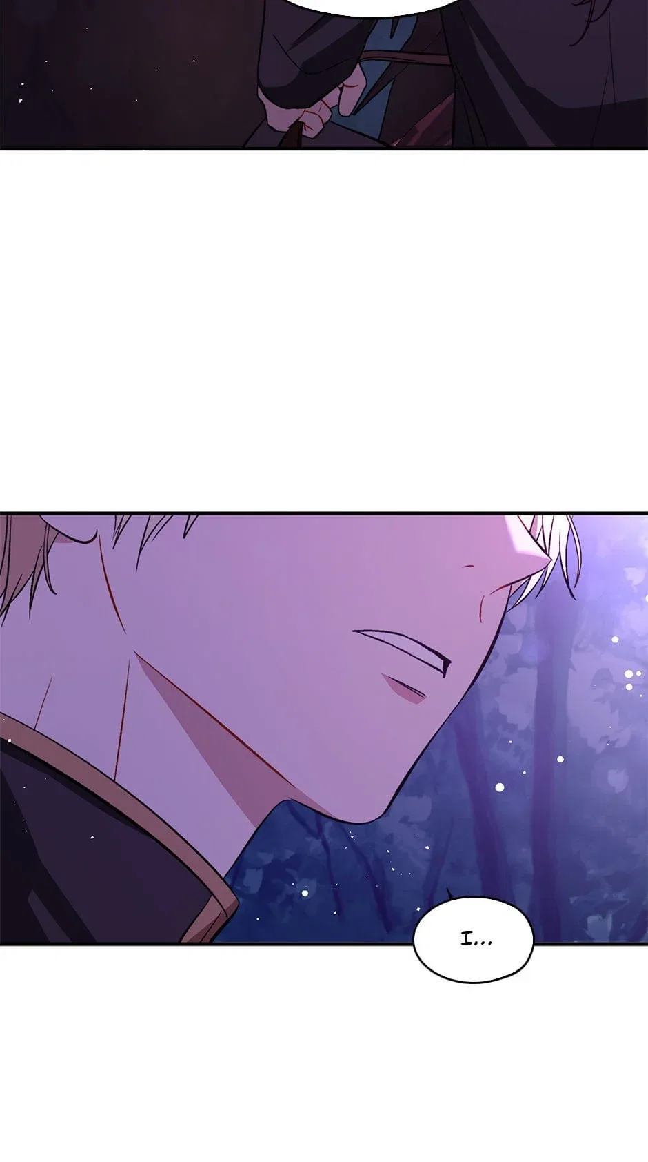 I Didn’t Mean to Seduce the Male Lead Chapter 53 – Page 12
