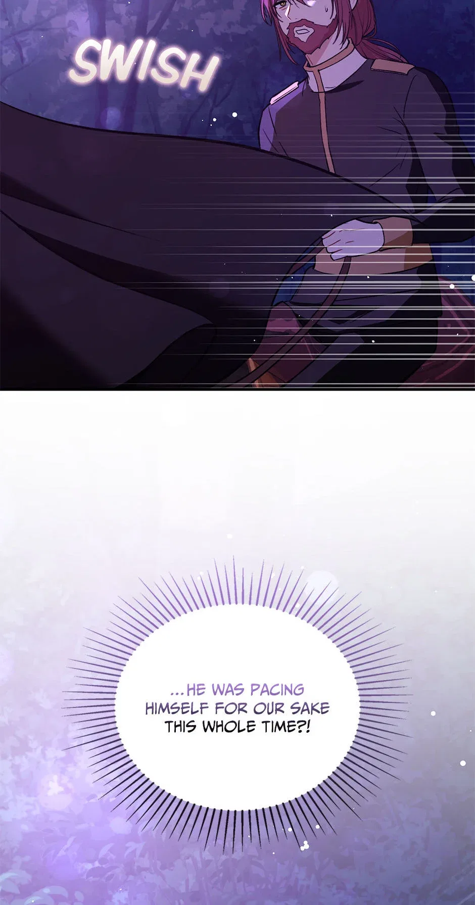 I Didn’t Mean to Seduce the Male Lead Chapter 53 – Page 15