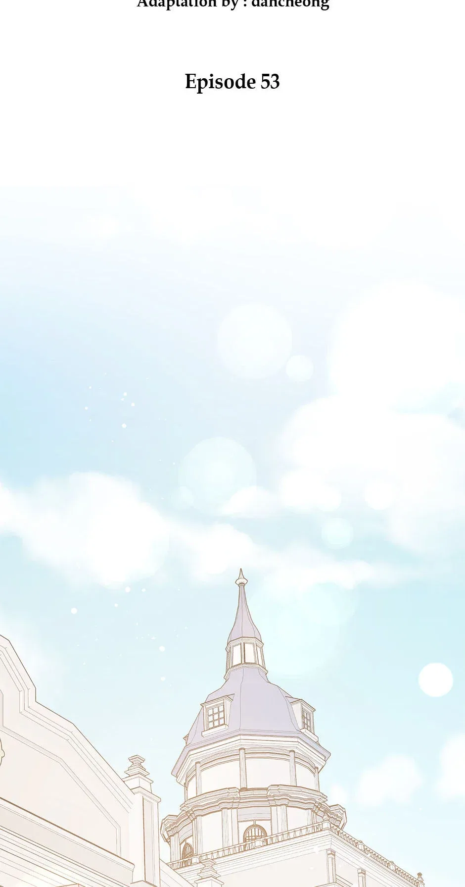 I Didn’t Mean to Seduce the Male Lead Chapter 53 – Page 18