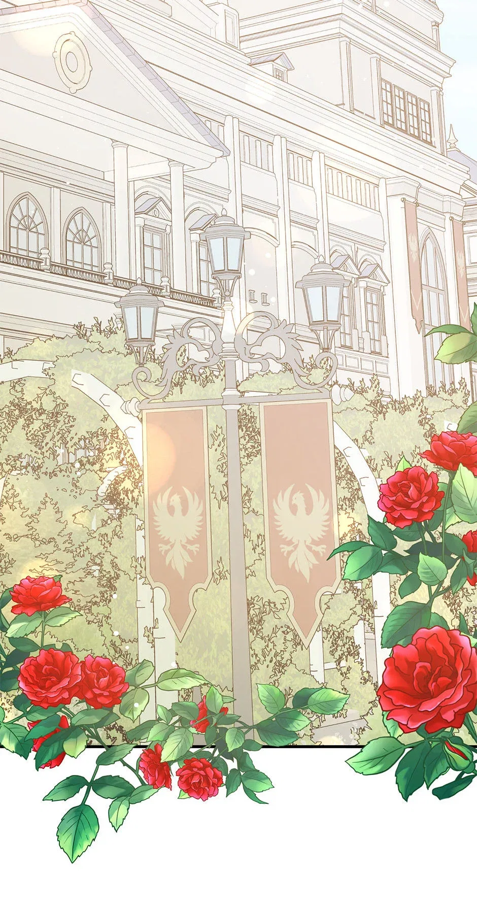 I Didn’t Mean to Seduce the Male Lead Chapter 53 – Page 19