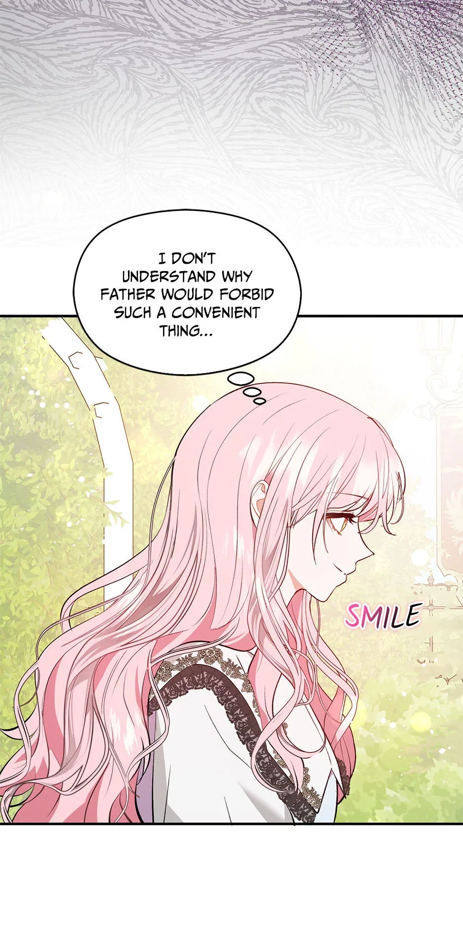 I Didn’t Mean to Seduce the Male Lead Chapter 53 – Page 25