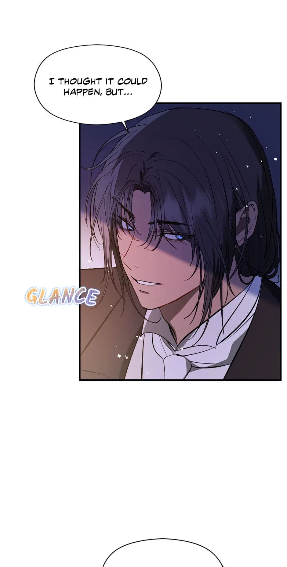 I Didn’t Mean to Seduce the Male Lead Chapter 53 – Page 32