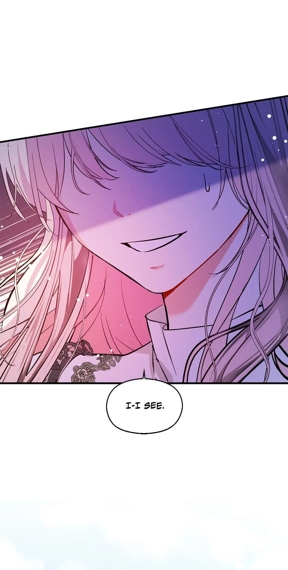 I Didn’t Mean to Seduce the Male Lead Chapter 53 – Page 34