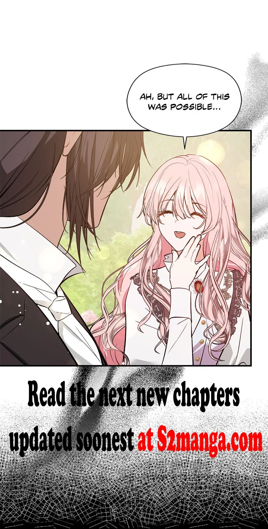 I Didn’t Mean to Seduce the Male Lead Chapter 53 – Page 37