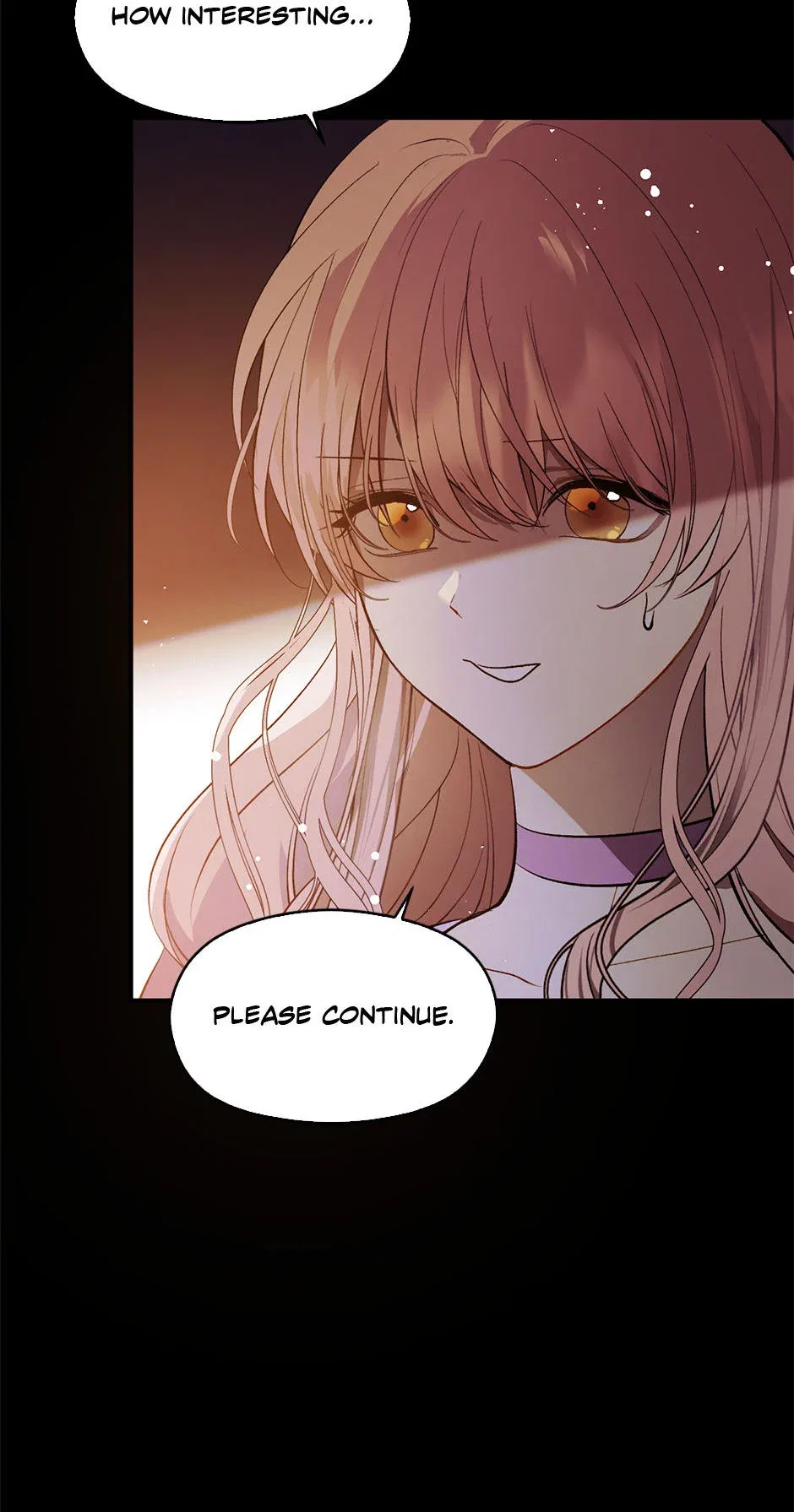 I Didn’t Mean to Seduce the Male Lead Chapter 53 – Page 43