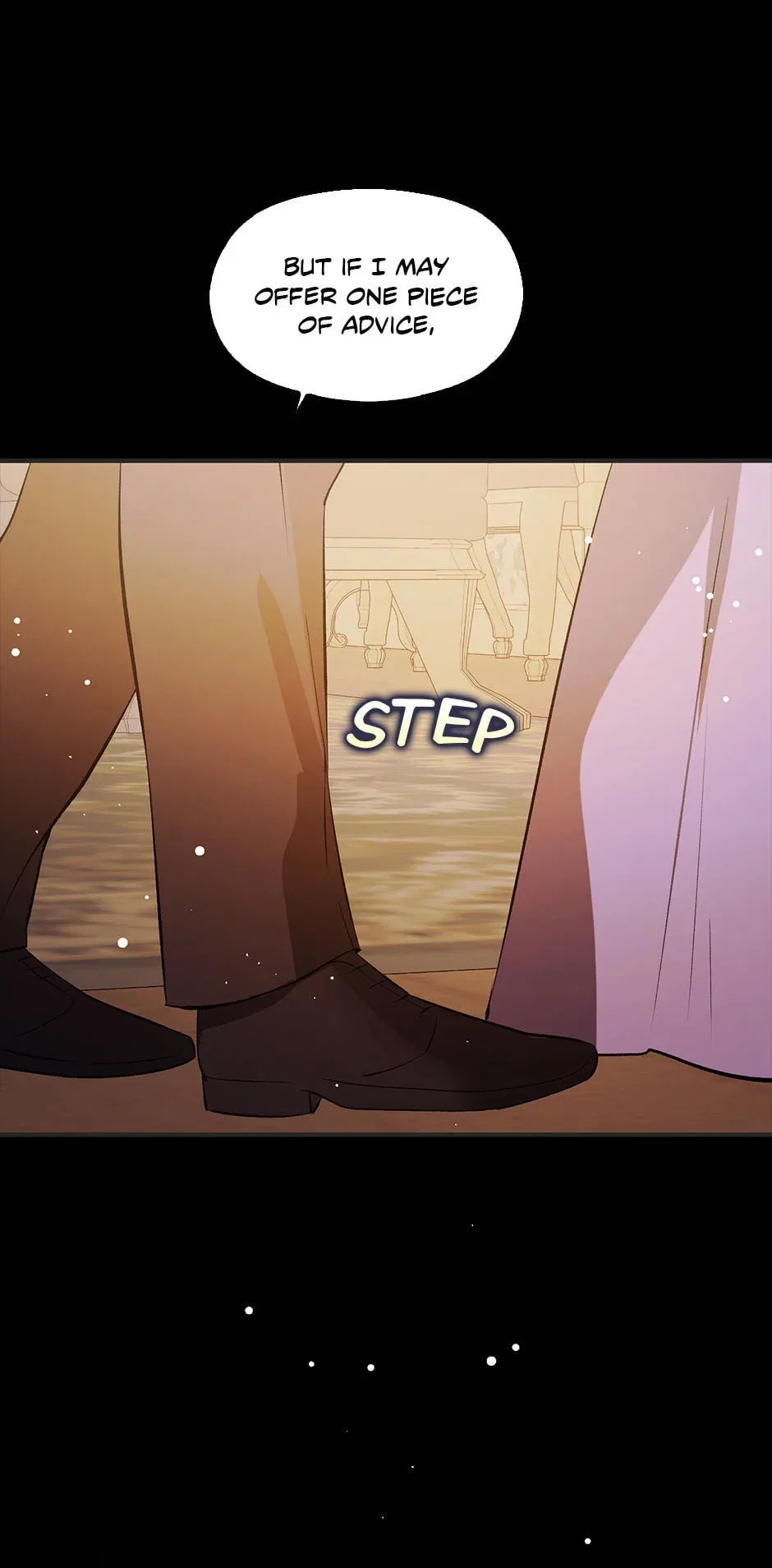 I Didn’t Mean to Seduce the Male Lead Chapter 53 – Page 45