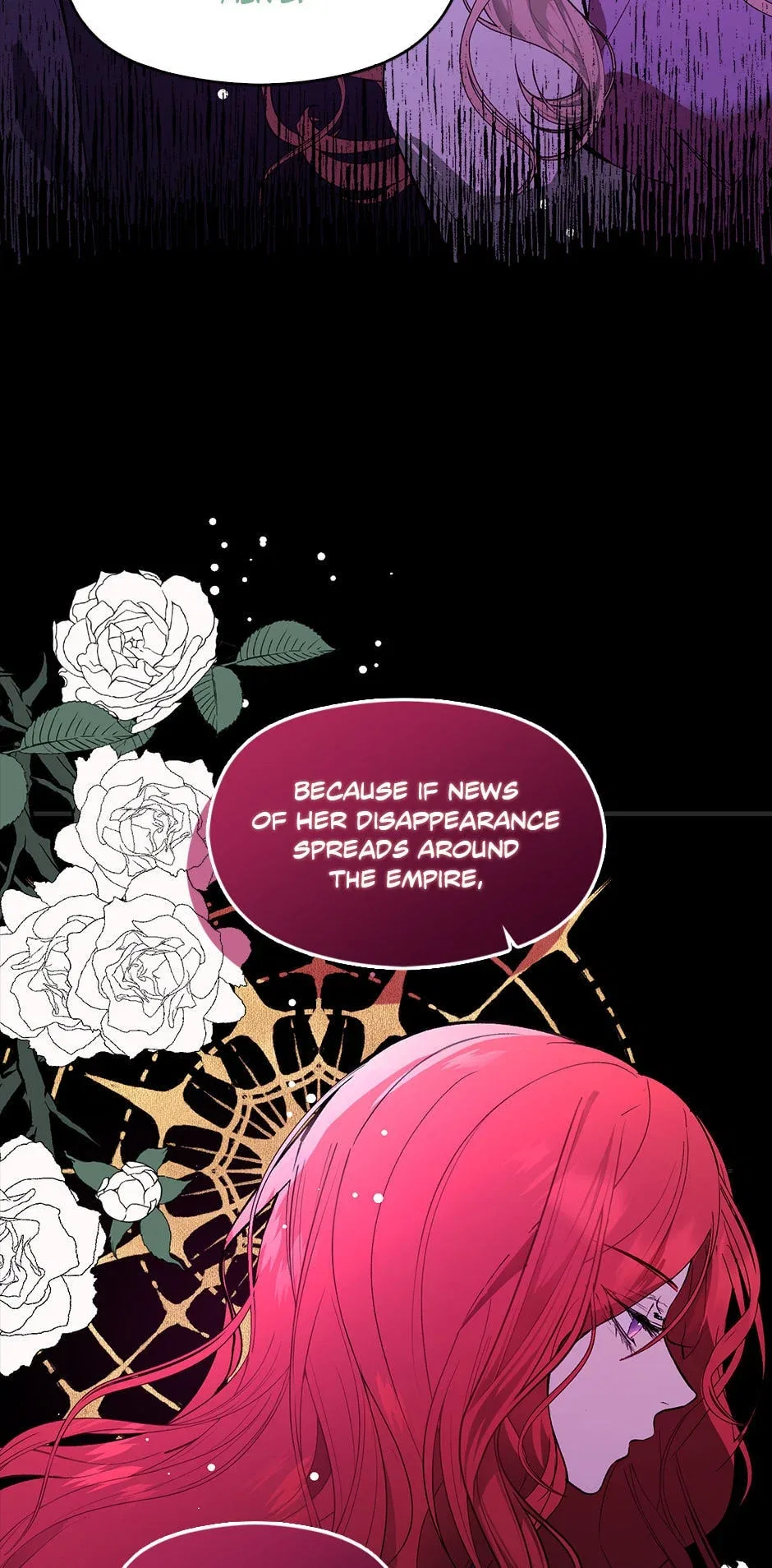 I Didn’t Mean to Seduce the Male Lead Chapter 53 – Page 47