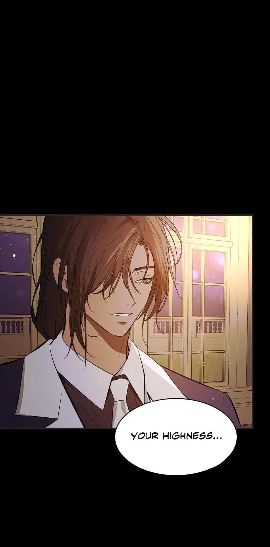 I Didn’t Mean to Seduce the Male Lead Chapter 53 – Page 50