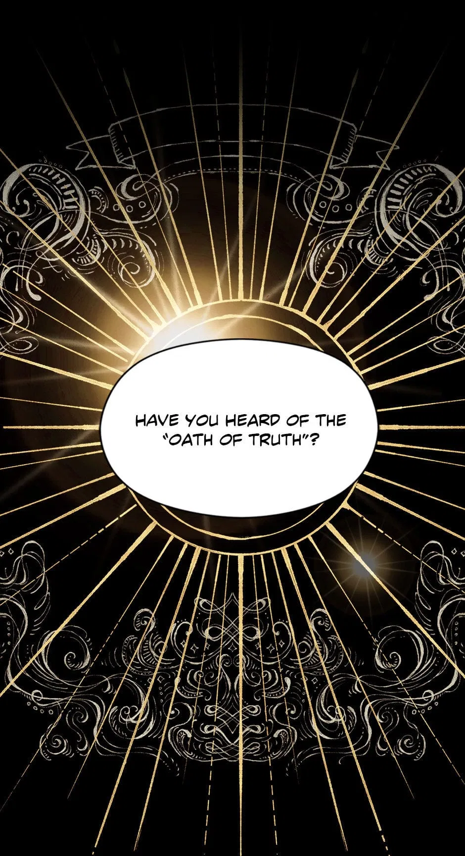 I Didn’t Mean to Seduce the Male Lead Chapter 53 – Page 51