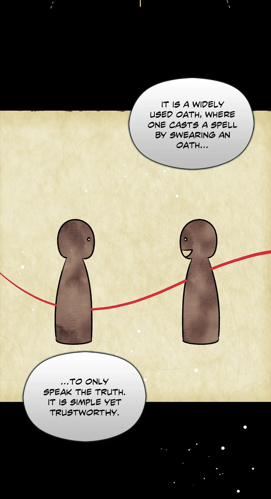I Didn’t Mean to Seduce the Male Lead Chapter 53 – Page 52
