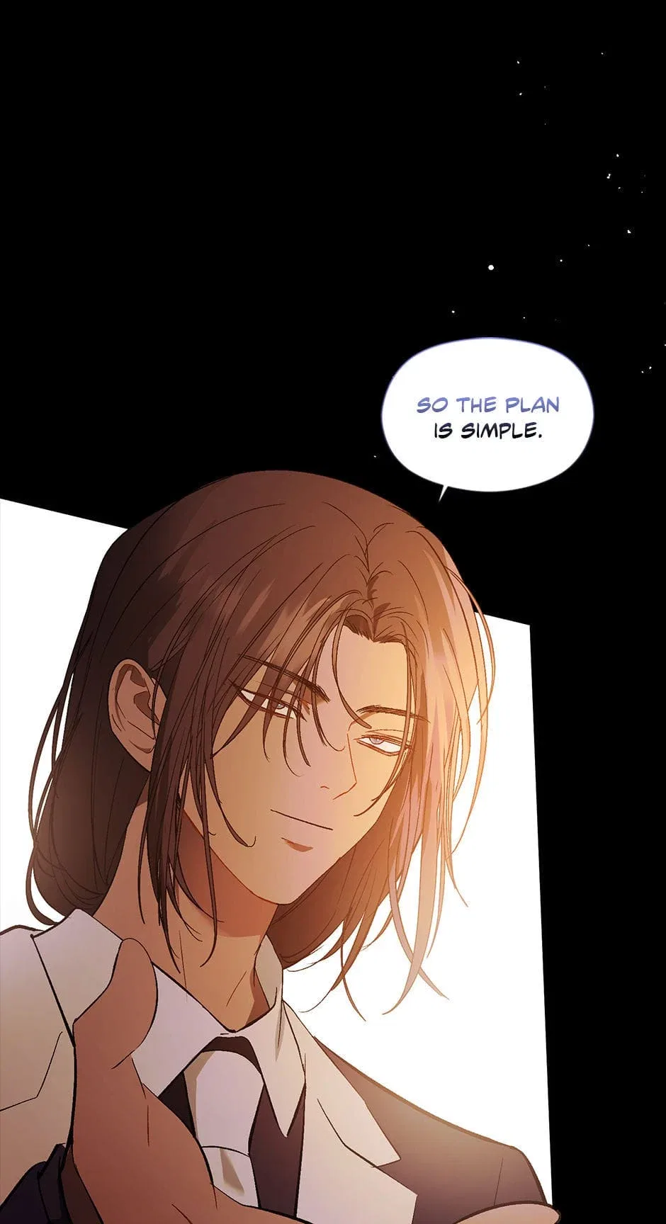 I Didn’t Mean to Seduce the Male Lead Chapter 53 – Page 53