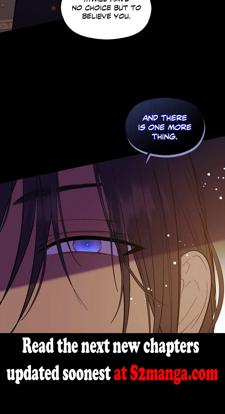 I Didn’t Mean to Seduce the Male Lead Chapter 53 – Page 57