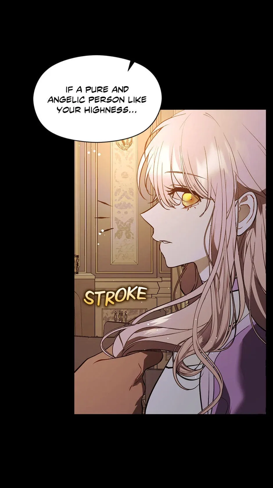 I Didn’t Mean to Seduce the Male Lead Chapter 53 – Page 58