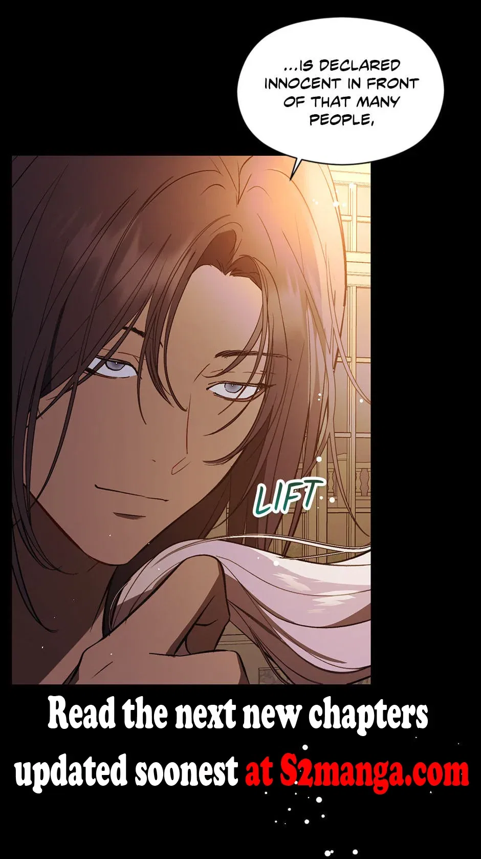 I Didn’t Mean to Seduce the Male Lead Chapter 53 – Page 59