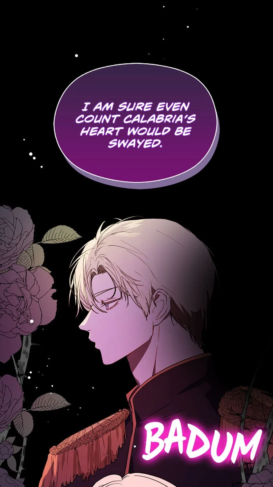 I Didn’t Mean to Seduce the Male Lead Chapter 53 – Page 60